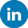 Vist Us on LinkedIn